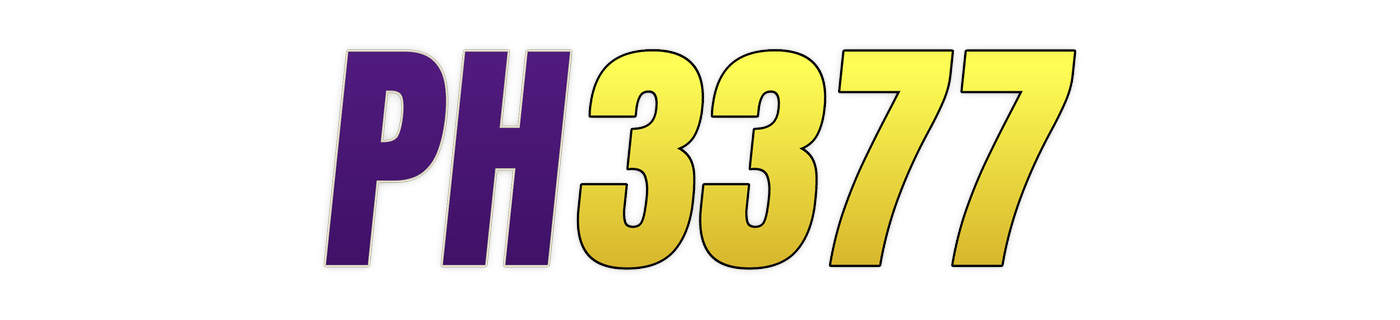 ph3377